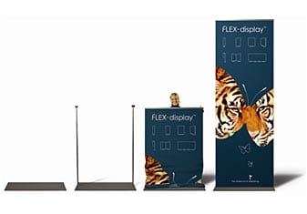 display flex center horizontal